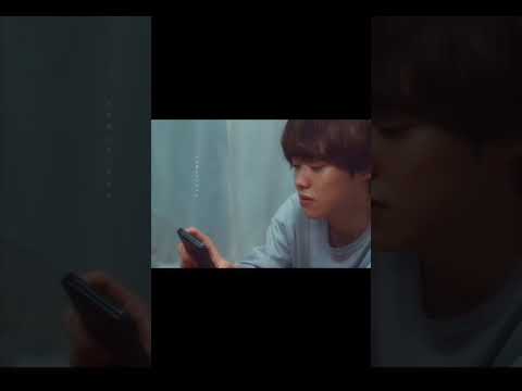 消し好きめっちゃ好きやったなぁ #なにわ男子 #大橋和也