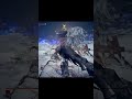 Nameless King Got Bullied in Elden Ring Nightreign #eldenring