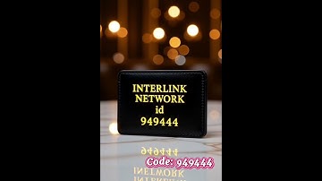 Ví ITLX Wallet Sắp ra mắt. #interlink #ITL #ITLG