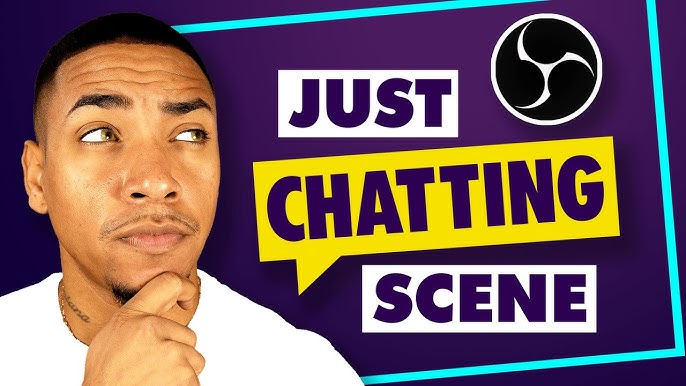 Streamlabs - Did you know, #JustChatting is the most-watched