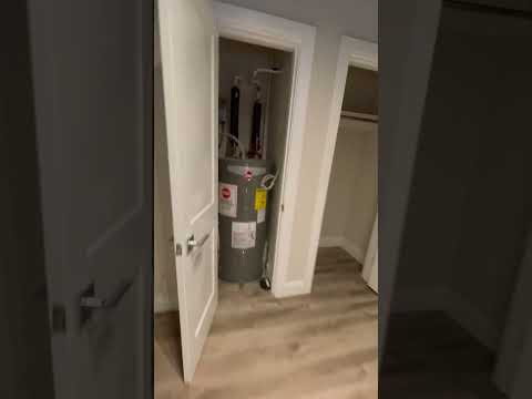 28 Water Street, Worcester, MA home video tour