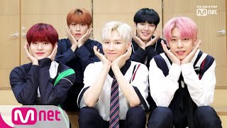 [M COUNTDOWN Theater with AB6IX] KPOP TV Show | M COUNTDOWN 190613 EP.623