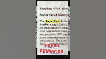 Paper Animation Kaise Banaye 😮🤔 | Match Cut Animation Edit Kare #paperanimation #matchcut #animation