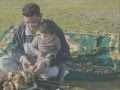 ابناء ولكن ابناء ولكن