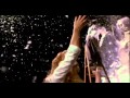 Eduardo Manostijeras Bailando Bajo La Nieve 