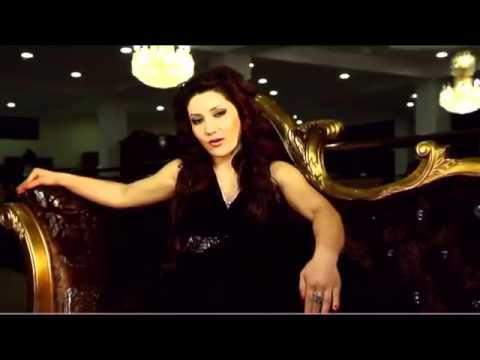 Мижгонаи Мирзо Ёд аз ман OFFICIAL VIDEO HD