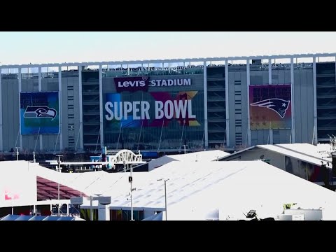 Restaurant chains offering Super Bowl deals