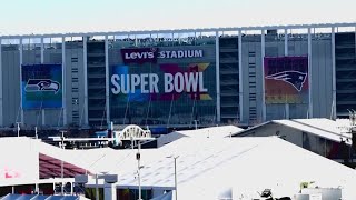 Restaurant chains offering Super Bowl deals