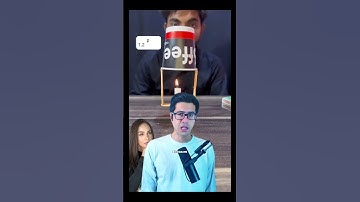 Flying cup math. #math #maths #mathematics #science #stem #facts #interesting #interestingfacts