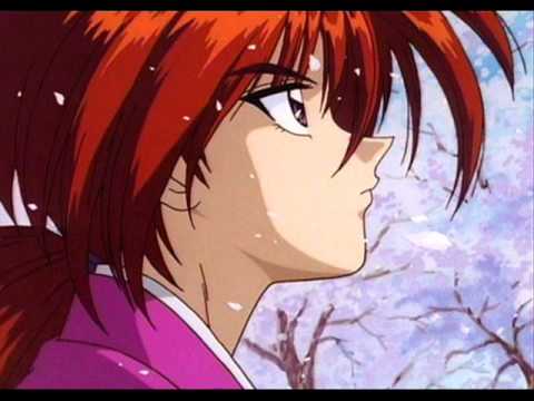 sobakasu [full version] by hika