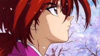 sobakasu [full version] by hika