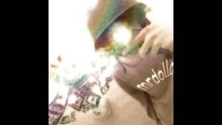 Archivecore Cl6Udly Soundcloud Type Beat Mir