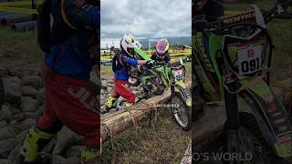 Congrats BM111 Lady Riders !Vonita #18 and Venix #212Who did their best to execute their skills Congrats BM111 Lady Riders !Vonita #18 and Venix #212Who did their best to execute their skills