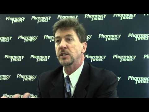 How to Improve Patient Adherence to Long-Term Asthma and COPD Treatment