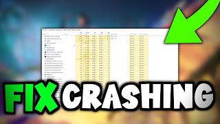 How to Fix Split Fiction Crash on PC/XBOX/PS4/PS5 - Full Guide