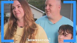 Beautiful More Americans relying on 'side hustles' to make ends meet | NewsNation Now Care Tips