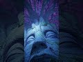 The "quick boys hangout went wrong" #horror #psychedelic #viral