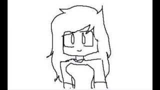 First time in Flipnote Studio