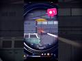free fire sniper headshot #phonk #phonkmusic