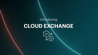 Netskope Cloud Exchange Wealth