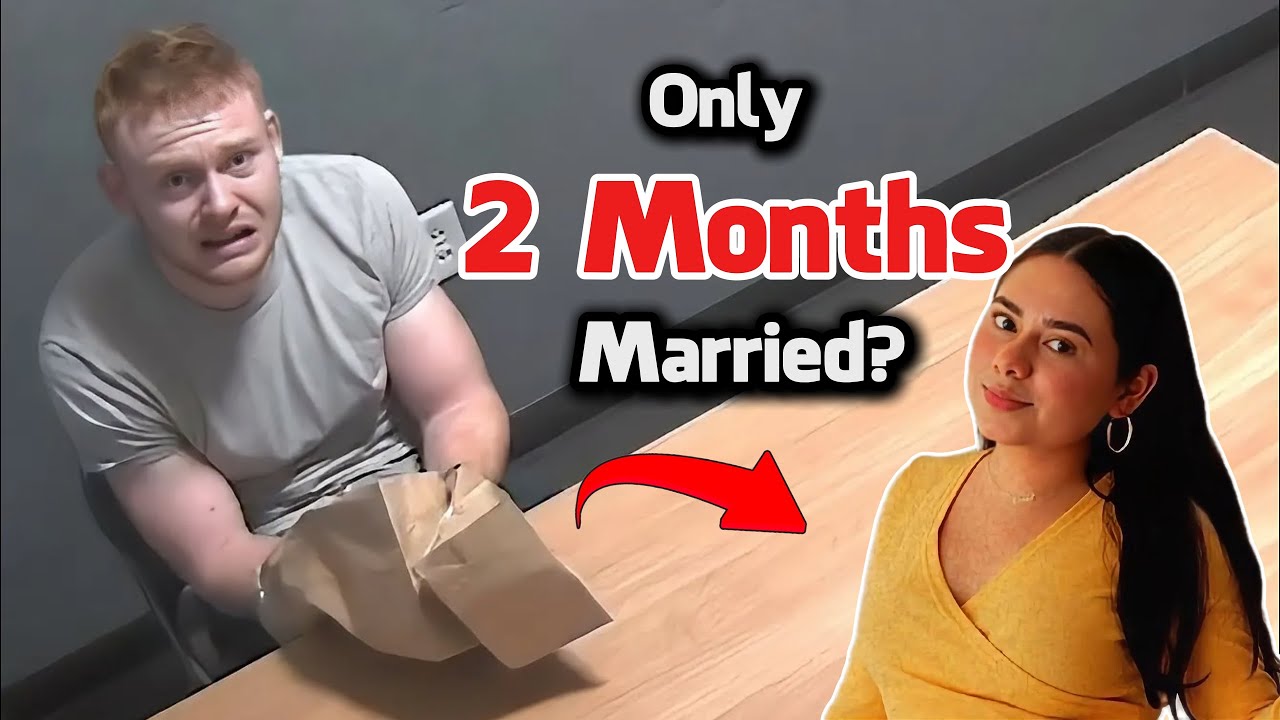 Killer Thinks Crime Is Perfect (Cops Realizes The Horror) | Crime Documentary