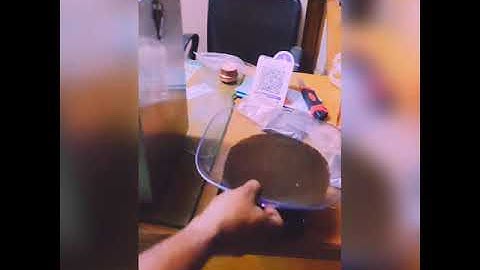 packing machine| pouch packing| masala packaging|semi automatic filling..watsupn9731000461.