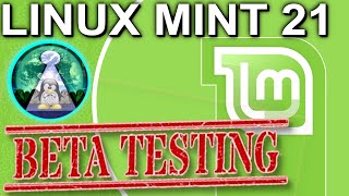 Linux Mint 21 VANESSA Cinnamon BETA jeden z najlepszych systemów już w wersji testowej - wiele zmian