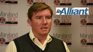 MD AGC - Why Join