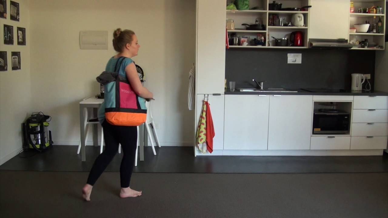 KPB101 Assessment 2 - "Sacrifice"