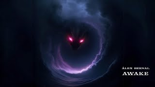 Álex Bernal - Awake
