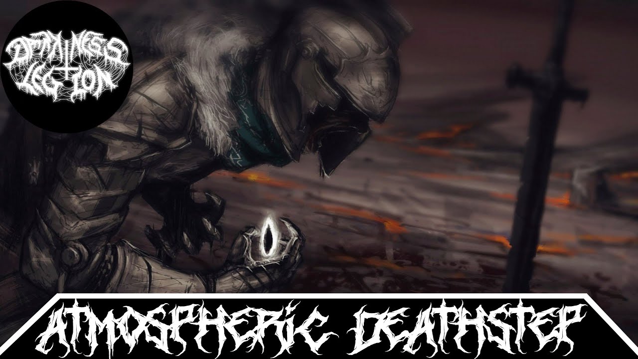 Tonton Feast For Crows X Loser - Multifunctional Mutilation di YouTube Tonton Feast For Crows X Loser - Multifunctional Mutilation di YouTube