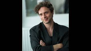 (Audio) André Kaczmarczyk im Interview 22.06.2025 Net Worth