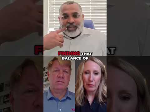 Even If Your Office Goes Offline… You Can Keep Operating