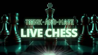 🔴ROAD TO 2000 ELO | LIVE CHESS WITH SUBSCRIBERS | CAN YOU CHECKMATE ME ?