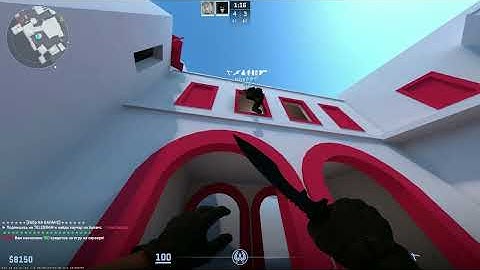 #bazacs  Rooky030, Pxlsdead — 9 TO 5