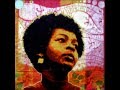 Alton Ellis and Phyllis Dillon - Why Did You Leave (jamaican rocksteady video e testo)
