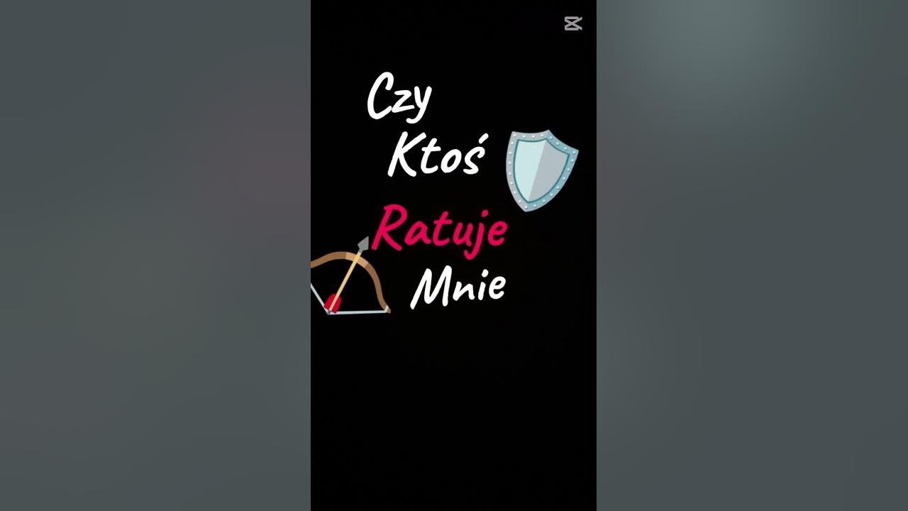 Serce z kamienia mam jagbym grał w grę... #genzie #fanpage #edit #shorts