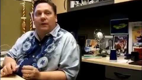 Taprooting How To build a taproot in Network Marketing Robert Hollis