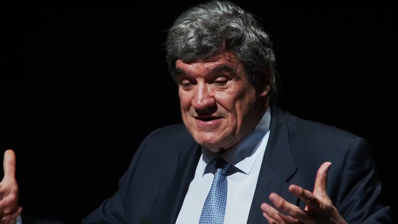 Gobernador. Elkargi. 