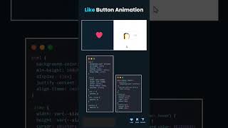 #navigation #hover #html #css #html5 #css3 #csstricks #cssanimation #learnhtml #learncss #csstips