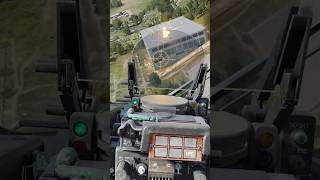 Ми-24П против ПЗРК