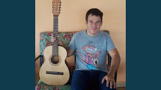 Vídeo de Martim Pescador
