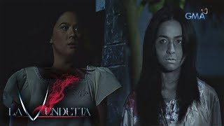 La Vendetta: Full Episode 12