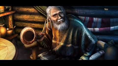 Darkness and flame 4. Bonus chapter