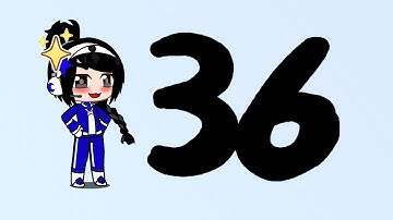 BDDROSCV4 #36 (not KROSCV4 #36) | BobDuits13 Reactions Official