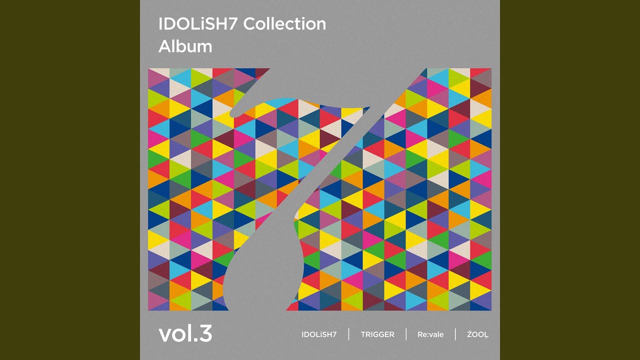 Incomplete Ruler -Solo Piano- (Instrumental)