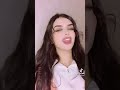 الخاشوقة هدى المغربية تغني