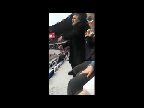 ებიჯო დაუნიავე D