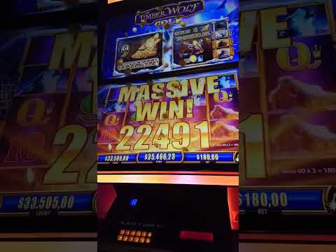 Experience Thrills with Wolf Winner: Play Top-Rated Casino Games Online in Australia