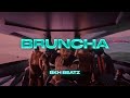 Bruncha type beat jul x sch   instru tbanger  prod bkh beatz